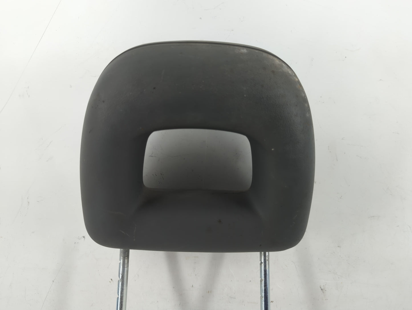 2007-2008 Chrysler Pt Cruiser Headrest Head Rest Front Driver Passenger Seat Fits Fits 2007 2008 OEM Used Auto Parts - Oemus
