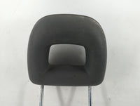 2007-2008 Chrysler Pt Cruiser Headrest Head Rest Front Driver Passenger Seat Fits Fits 2007 2008 OEM Used Auto Parts - Oemus