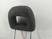 2007-2008 Chrysler Pt Cruiser Headrest Head Rest Front Driver Passenger Seat Fits Fits 2007 2008 OEM Used Auto Parts - Oemus