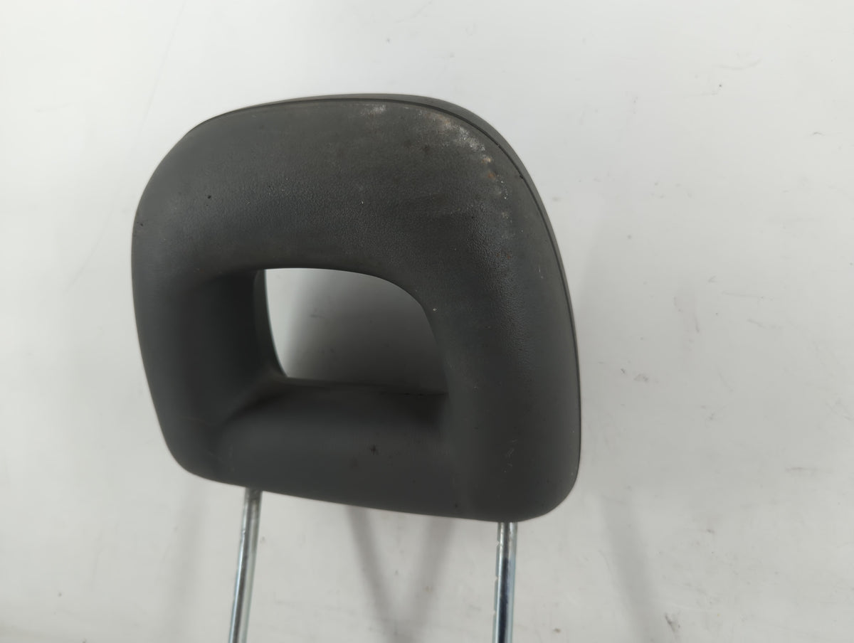 2008 Chrysler Pt Cruiser Headrest Head Rest Front Driver Passenger Seat Fits OEM Used Auto Parts - Oemusedautoparts1.com