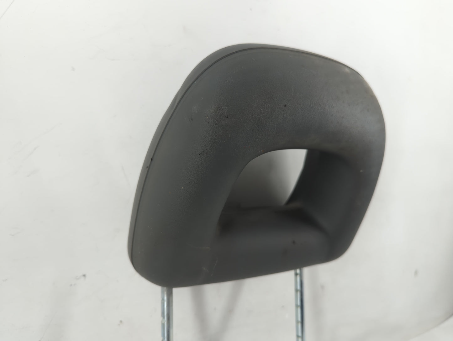 2007-2008 Chrysler Pt Cruiser Headrest Head Rest Front Driver Passenger Seat Fits Fits 2007 2008 OEM Used Auto Parts - Oemus