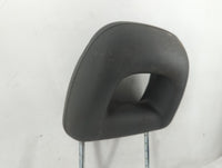 2007-2008 Chrysler Pt Cruiser Headrest Head Rest Front Driver Passenger Seat Fits Fits 2007 2008 OEM Used Auto Parts - Oemus