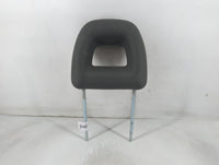 2007-2008 Chrysler Pt Cruiser Headrest Head Rest Front Driver Passenger Seat Fits Fits 2007 2008 OEM Used Auto Parts - Oemus