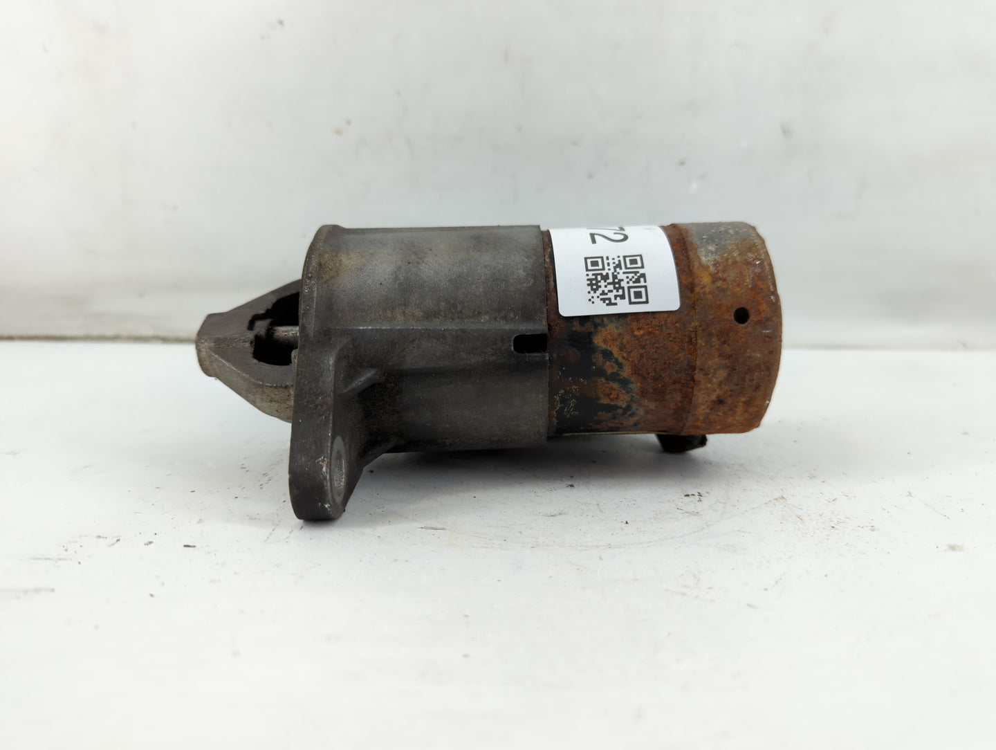 2003-2010 Chrysler Pt Cruiser Car Starter Motor Solenoid OEM P/N:M000T84882ZC 05033067AB Fits OEM Used Auto Parts - Oemuseda