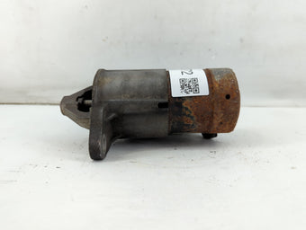 compare product 2003-2010 Chrysler Pt Cruiser Car Starter Motor Solenoid OEM P/N:M000T84882ZC 05033067AB Fits OEM Used Auto Parts