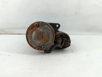 2003-2010 Chrysler Pt Cruiser Car Starter Motor Solenoid OEM P/N:M000T84882ZC 05033067AB Fits OEM Used Auto Parts - Oemuseda