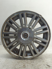 2007-2009 Chrysler Sebring Oem Wheel Rim - Oemusedautoparts1.com