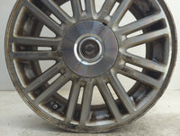 2007-2009 Chrysler Sebring Oem Wheel Rim - Oemusedautoparts1.com