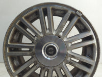 2007-2009 Chrysler Sebring Oem Wheel Rim - Oemusedautoparts1.com