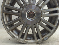 2007-2009 Chrysler Sebring Oem Wheel Rim - Oemusedautoparts1.com