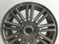 2007-2009 Chrysler Sebring Oem Wheel Rim - Oemusedautoparts1.com