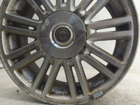 2007-2009 Chrysler Sebring Oem Wheel Rim - Oemusedautoparts1.com