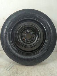 2007-2010 Chrysler Sebring Spare Donut Tire Wheel Rim Oem 1101109 - Oemusedautoparts1.com
