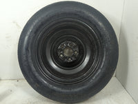 2007-2010 Chrysler Sebring Spare Donut Tire Wheel Rim Oem 1101109 - Oemusedautoparts1.com