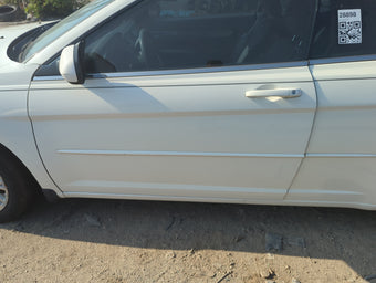 compare product 2008-2010 Chrysler Sebring Driver Front Door Oem