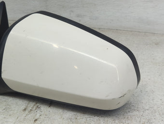 compare product 2008-2010 Chrysler Sebring Driver Side View Mirror - Left Door Mirror OEM Used