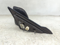 2008-2010 Chrysler Sebring Driver Side View Mirror - Left Door Mirror OEM Used - Oemusedautoparts1.com