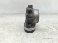 2007-2010 Chrysler Sebring Throttle Body Fits Fits 2007 2008 2009 2010 OEM Used Auto Parts - Oemusedautoparts1.com
