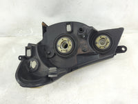 2007-2010 Chrysler Sebring Passenger Right Oem Head Light Headlight Lamp - Oemusedautoparts1.com