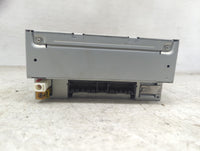 2007-2010 Chrysler Sebring Radio AM FM Cd Player Receiver Replacement P/N:05064922AG Fits Fits 2007 2008 2009 2010 OEM Used 