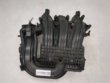 2007-2009 Chrysler Sebring Air Intake Manifold P/N:04591983AB Fits OEM Used Auto Parts - Oemusedautoparts1.com