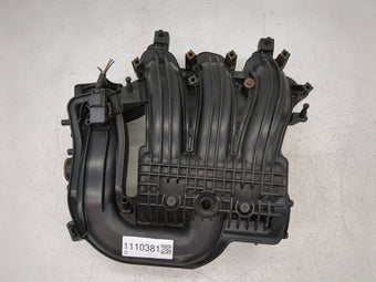 compare product 2007-2009 Chrysler Sebring Air Intake Manifold P/N:04591983AB Fits OEM Used Auto Parts
