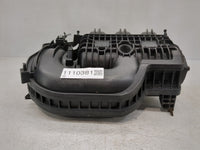 2007-2009 Chrysler Sebring Air Intake Manifold P/N:04591983AB Fits OEM Used Auto Parts - Oemusedautoparts1.com