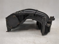 2007-2009 Chrysler Sebring Air Intake Manifold P/N:04591983AB Fits OEM Used Auto Parts - Oemusedautoparts1.com