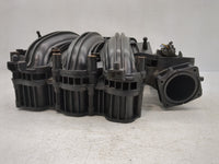 2007-2009 Chrysler Sebring Air Intake Manifold P/N:04591983AB Fits OEM Used Auto Parts - Oemusedautoparts1.com