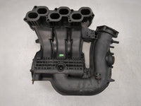 2007-2009 Chrysler Sebring Air Intake Manifold P/N:04591983AB Fits OEM Used Auto Parts - Oemusedautoparts1.com
