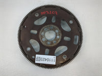 2007-2010 Chrysler Sebring Transmission Flywheel Flexplate Fits Fits 2004 2005 2006 2007 2008 2009 2010 2011 OEM Used Auto P