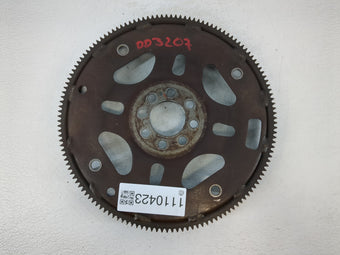 compare product 2007-2010 Chrysler Sebring Transmission Flywheel Flexplate Fits Fits 2004 2005 2006 2007 2008 2009 2010 2011 OEM Used Auto Parts