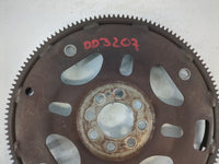 2007-2010 Chrysler Sebring Transmission Flywheel Flexplate Fits Fits 2004 2005 2006 2007 2008 2009 2010 2011 OEM Used Auto P