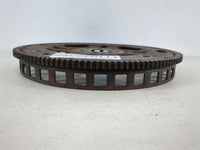 2007-2010 Chrysler Sebring Transmission Flywheel Flexplate Fits Fits 2004 2005 2006 2007 2008 2009 2010 2011 OEM Used Auto P