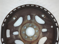 2007-2010 Chrysler Sebring Transmission Flywheel Flexplate Fits Fits 2004 2005 2006 2007 2008 2009 2010 2011 OEM Used Auto P