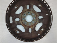 2007-2010 Chrysler Sebring Transmission Flywheel Flexplate Fits Fits 2004 2005 2006 2007 2008 2009 2010 2011 OEM Used Auto P