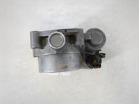 2007-2010 Chrysler Sebring Throttle Body P/N:04861691AA Fits Fits 2006 2007 2008 2009 2010 2011 OEM Used Auto Parts - Oemuse