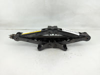 2008 Chrysler Sebring Spare Scissor Car Jack - Oemusedautoparts1.com