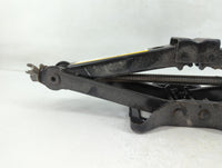 2008 Chrysler Sebring Spare Scissor Car Jack - Oemusedautoparts1.com