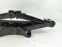 2008 Chrysler Sebring Spare Scissor Car Jack - Oemusedautoparts1.com