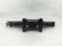 2008 Chrysler Sebring Spare Scissor Car Jack - Oemusedautoparts1.com