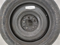 2007-2010 Chrysler Sebring Spare Donut Tire Wheel Rim Oem - Oemusedautoparts1.com