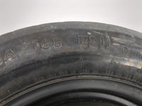 2007-2010 Chrysler Sebring Spare Donut Tire Wheel Rim Oem - Oemusedautoparts1.com