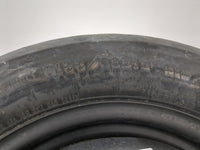 2007-2010 Chrysler Sebring Spare Donut Tire Wheel Rim Oem - Oemusedautoparts1.com