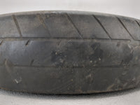 2007-2010 Chrysler Sebring Spare Donut Tire Wheel Rim Oem - Oemusedautoparts1.com