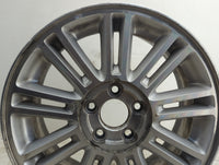 2007-2010 Chrysler Sebring Oem Wheel Rim - Oemusedautoparts1.com