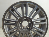 2007-2009 Chrysler Sebring Oem Wheel Rim - Oemusedautoparts1.com