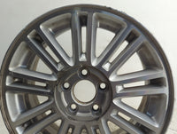 2007-2009 Chrysler Sebring Oem Wheel Rim - Oemusedautoparts1.com