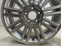 2007-2009 Chrysler Sebring Oem Wheel Rim - Oemusedautoparts1.com