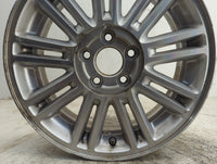 2007-2009 Chrysler Sebring Oem Wheel Rim - Oemusedautoparts1.com